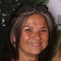 Debby Smit