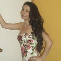 valeria valeska duran espinoza