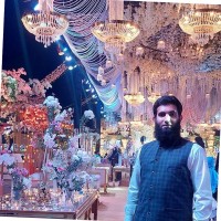 Usama Khalil