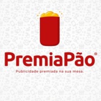 Premia Pão - Nova Lima