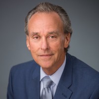 Daniel Enroth