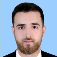 Ayoub Akhrif