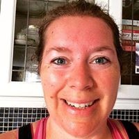 Kari Jo Hines