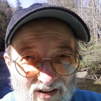 Don McElyea