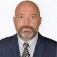 Metin Yuce