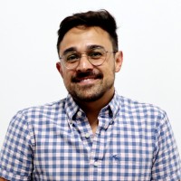 Danilo Watanabe