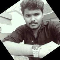 Murugan K