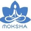 Kitchen consultants- Hyderabad