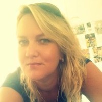 Amanda Phillips