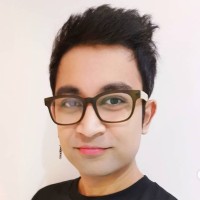 Arnob Chowdhury