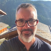Olivier Renoul