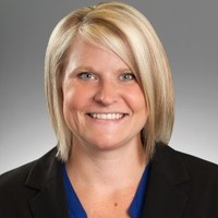 Ashley Kann