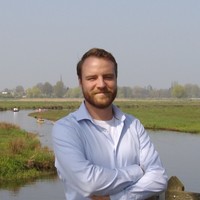 Jasper Denissen
