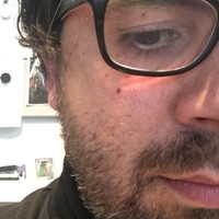 Ernesto Pérez Hormaeche