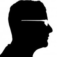 Salvador Balboa Nieto