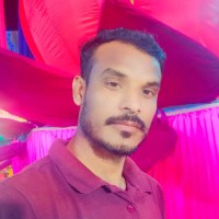 Asif Taslim