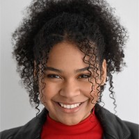 Rayjaa Turner