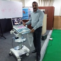 Bipin Patel Prabhubhai