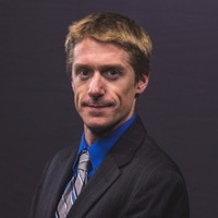 Dan Vassallo
