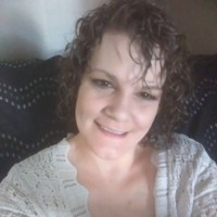 Carrie Ann Nash