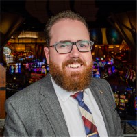 Daniel Whalen