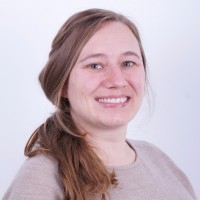 Zoe Pletz