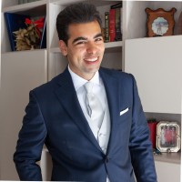 Antonio Castaldi