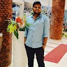 B Naresh Kumar Reddy