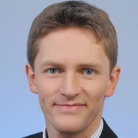 Andreas Pailer