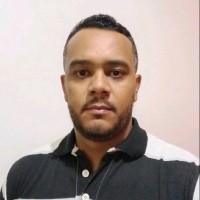 Anderson Jordão
