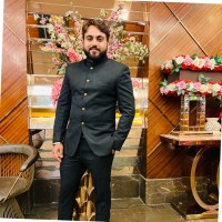 Arjun Dhawan