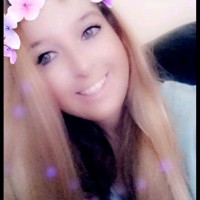 Kimberly Turner