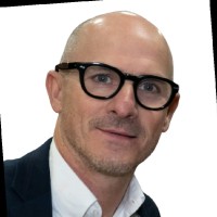 Michele Favero