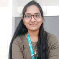 Kunche Nithya Sree Royal