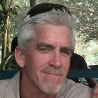 Rick Doyle