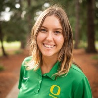 Lizzie Woods