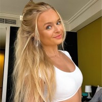 Lauren Taylor