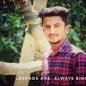 Rohith Kumarkb