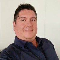 Diego Castaño