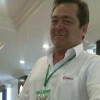 Francisco Javier Aguirre Del Olmo