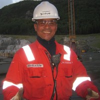 Douglas Leal