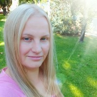 Eszter Ballay - Szigetvári