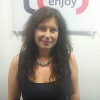 Joana Araújo