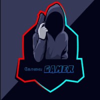 KRISH GAMING