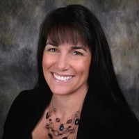 Teri Bierer