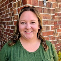 Katee Burrup
