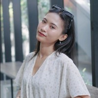 Rahmania Ifani