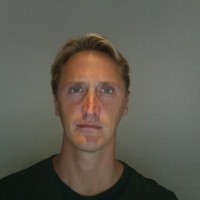 Fabrice Gelis