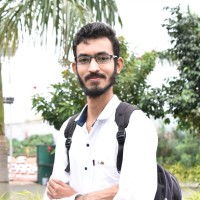 Amol Bhute