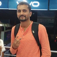 khaleel hussain